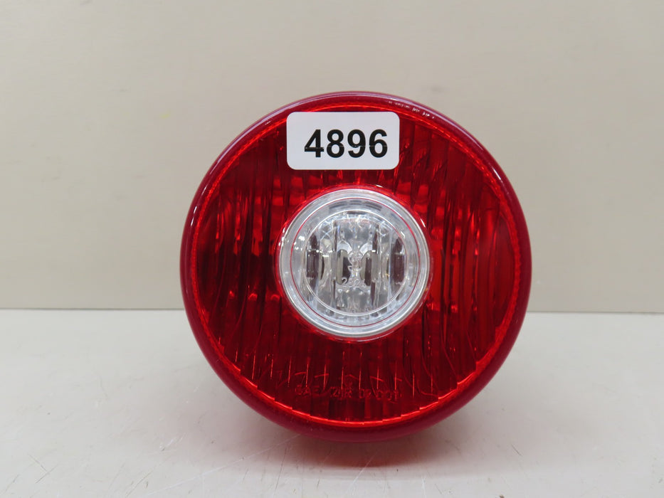 2003-2009 FERRARI ENZO F430 430 REAR LEFT DRIVER SIDE TAIL LIGHT OEM