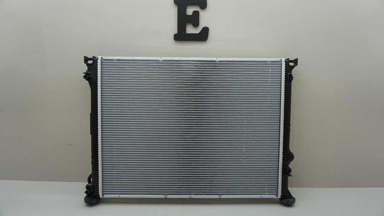 NEW!!! 2009-2023 MOPAR COOLING RADIATOR CHRYSLER/DODGE 3.6L V6 68050126AB OEM