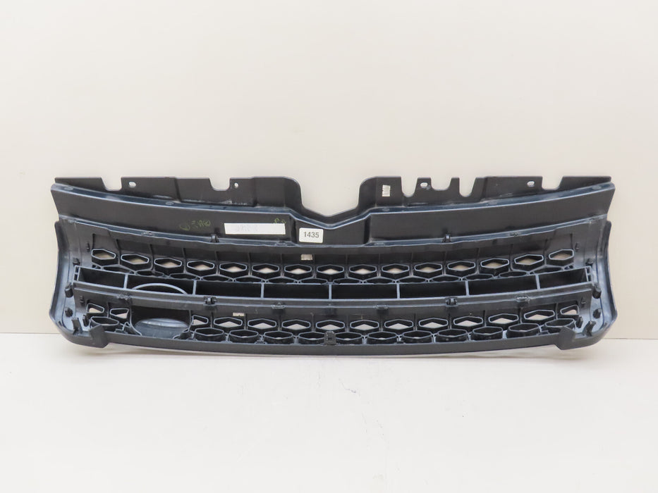 2016-2019 RANGE ROVER EVOQUE FRONT BUMPER RADIATOR GRILLE GRILL OEM GJ32-8L001-A