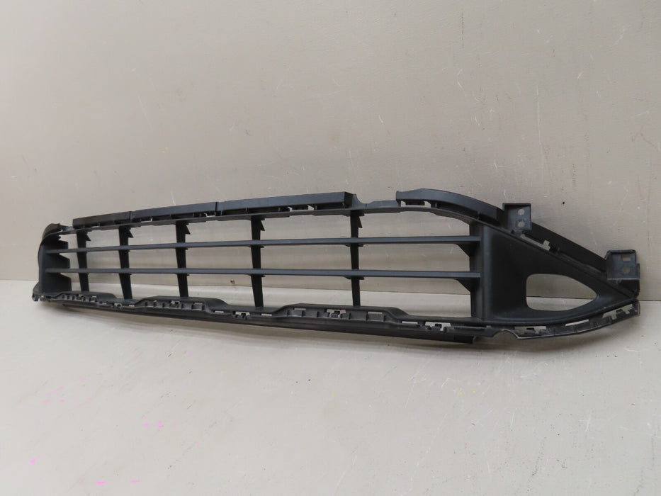 2021-2023 NISSAN ROGUE S SL SV SUV FRONT LOWER BUMPER GRILLE OEM 62254-6RR0A