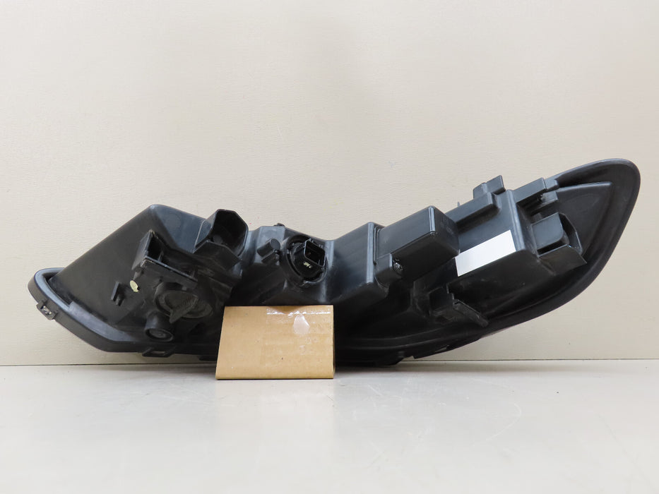 2019 2020 HYUNDAI SANTA FE FRONT RIGHT PASSENGER SIDE DRL LED OEM