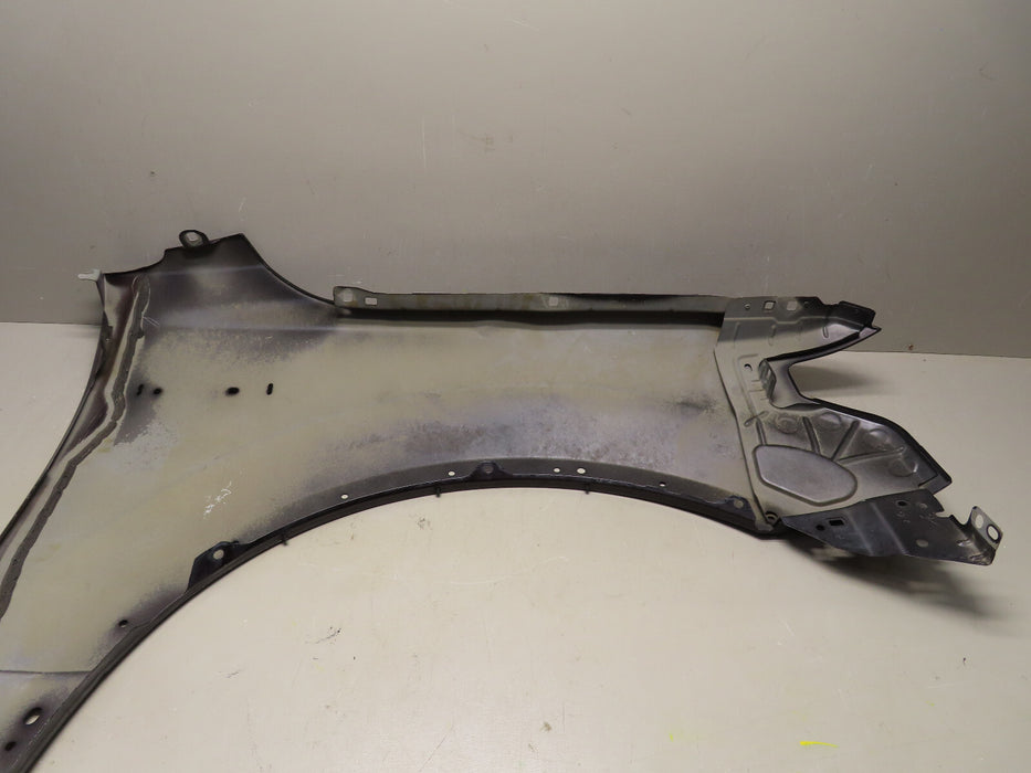 2015-2020 FORD F150 FRONT LEFT DRIVER SIDE FENDER PANEL OEM
