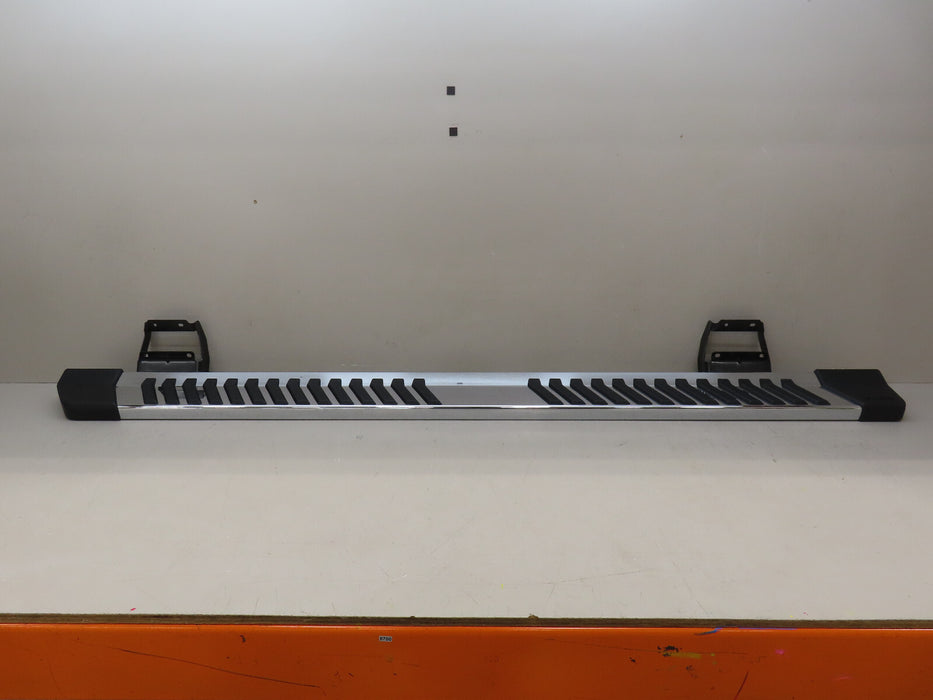 2015-2025 FORD F150 F-150 6" LEFT DRIVER SIDE RUNNING BOARD OEM