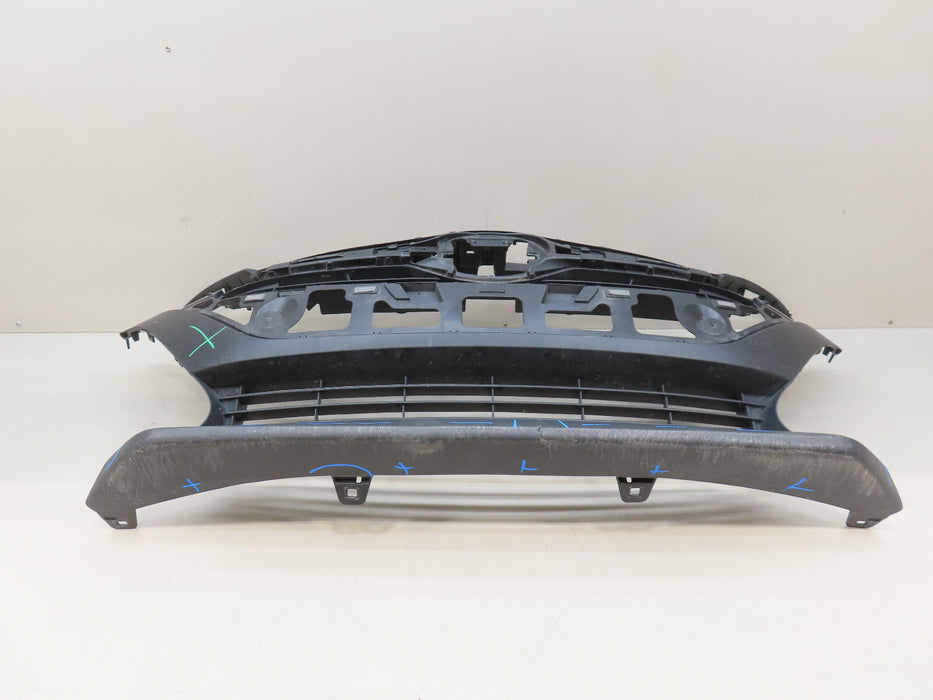 2018-2022 TOYOTA PRIUS FRONT RADIATOR GRILL GRILLE OEM 53112-47261