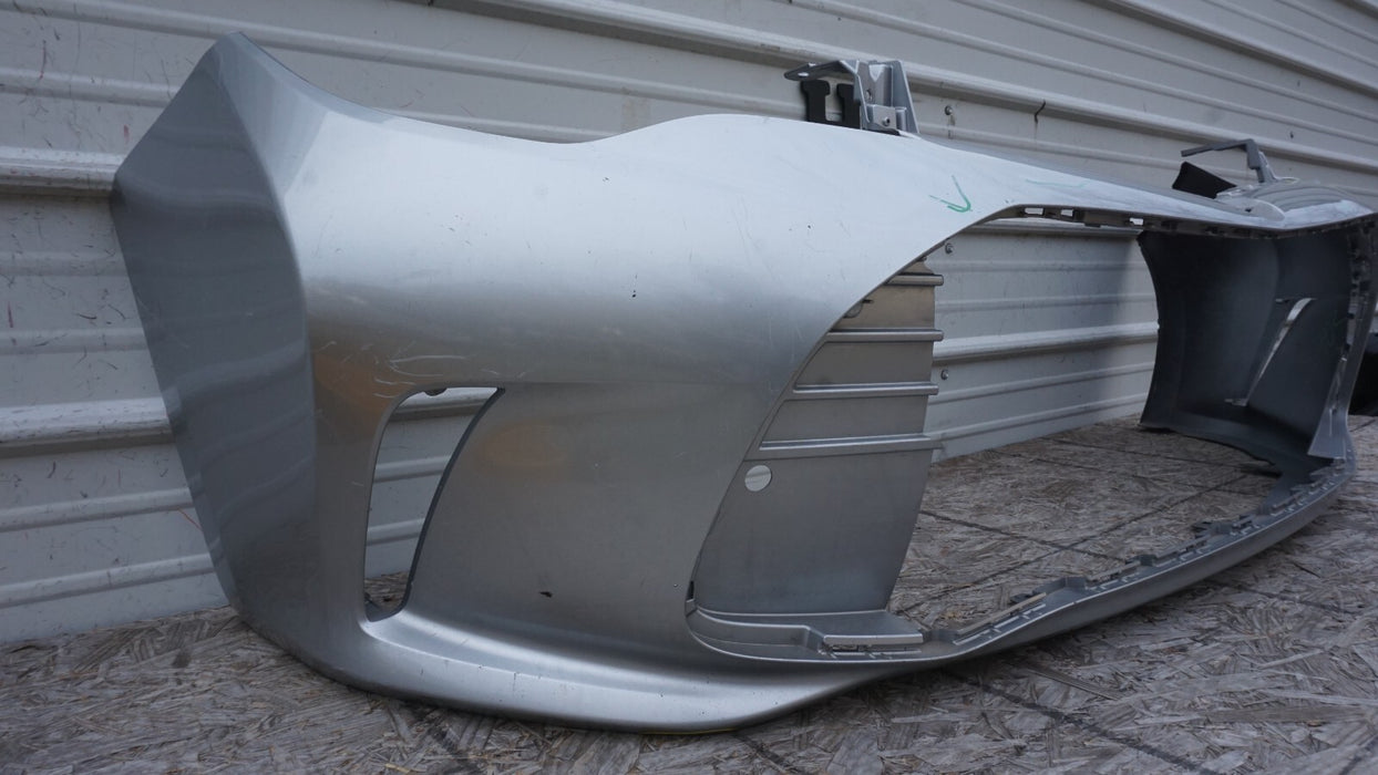 2016-2018 TOYOTA AVALON FRONT BUMPER COVER OEM 16 17 18