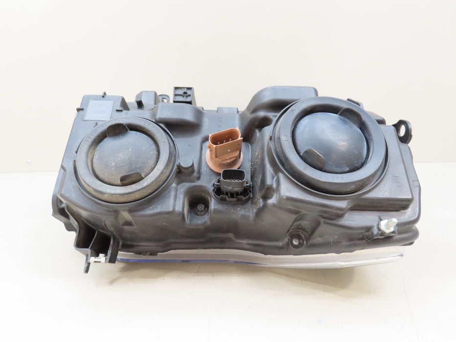 2018-2020 FORD F150 F-150 FRONT RIGHT PASSENGER HEADLIGHT HALOGEN OEM