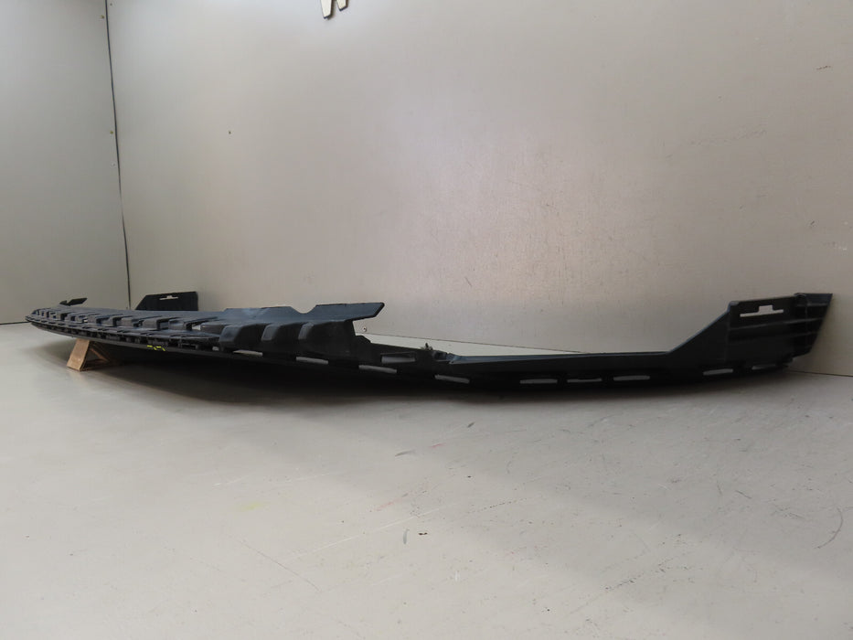 2016-2019 VOLKSWAGEN PASSAT FRONT LOWER BUMPER COVER VALANCE SPOILER OEM