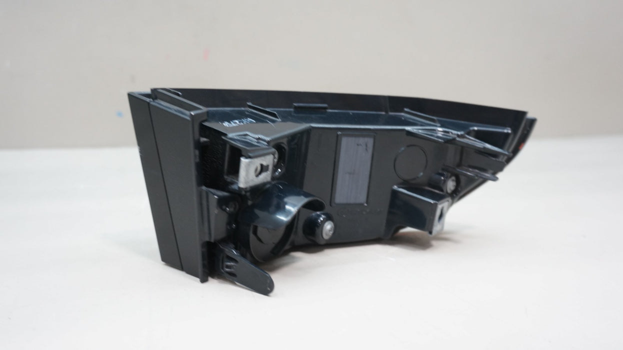 2024-2025 LEXUS GX GX550 REAR LEFT DRIVERS SIDE BUMPER SIGNAL LIGHT OEM