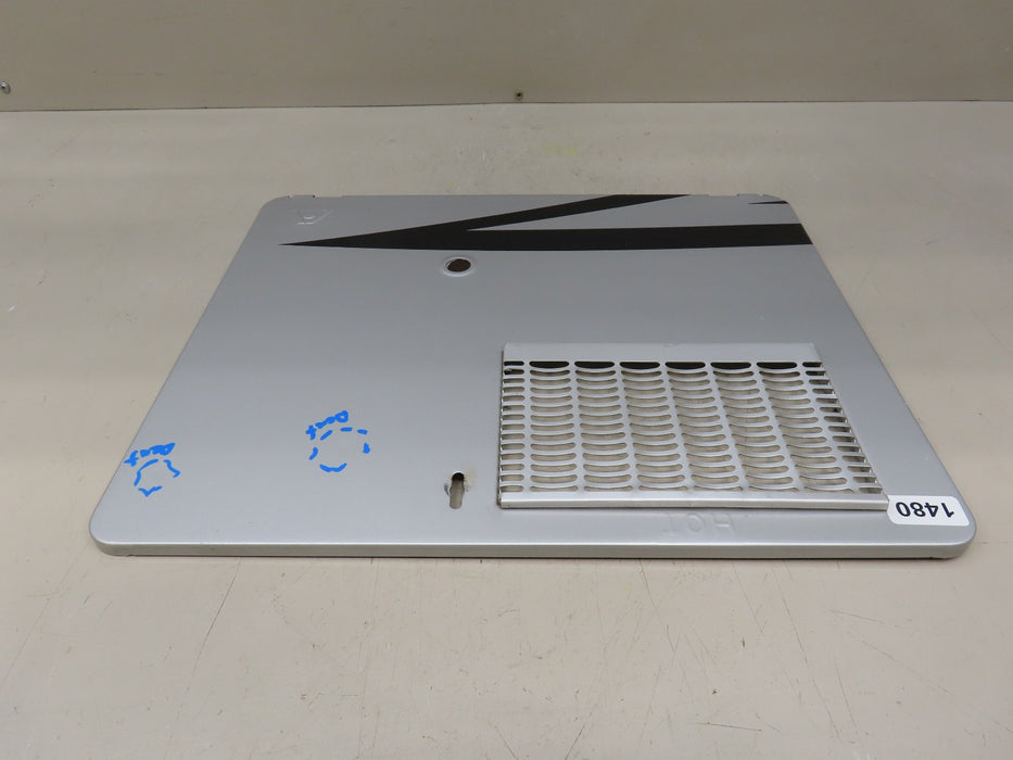 MERCEDES-BENZ SPRINTER R.V CAMPER WATER HEATER DOOR ACCESS OEM