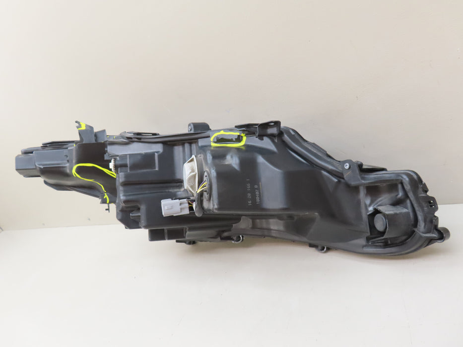 2018-2024 TOYOTA CAMRY LEFT DRIVER HEADLIGHT FULL LED OEM 3269