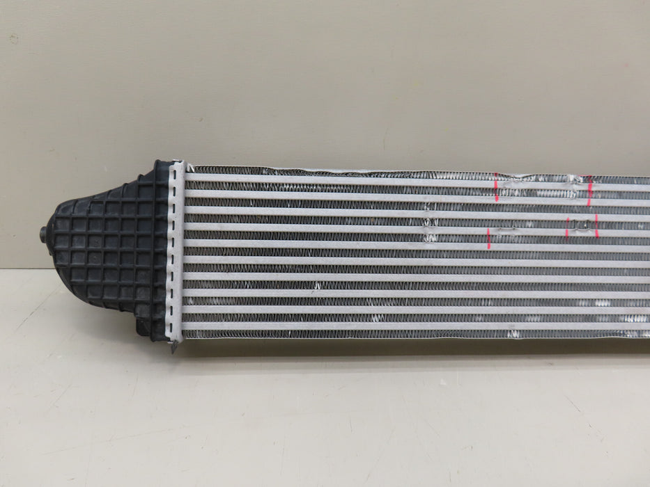 2020-2024 FORD EXPLORER 3.0L INTERCOOLER OEM M36K-775BF
