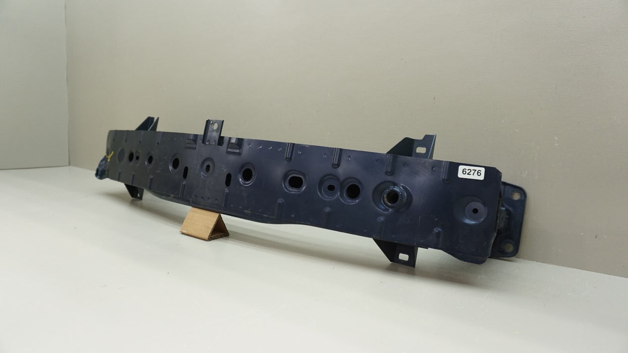 2014-2017 MAZDA 6 FRONT BUMPER REINFORCEMENT CRASH IMPACT BAR OEM