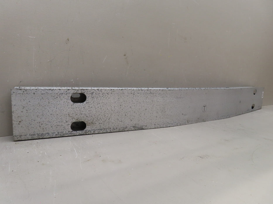 2012-2019 TOYOTA PRIUS C REAR REINFORCEMENT IMPACT BAR OEM