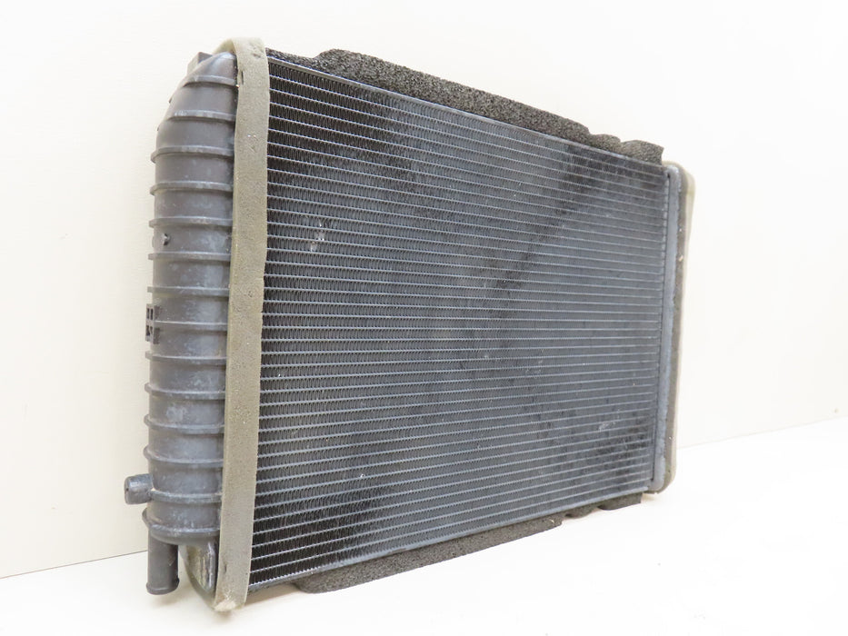 2016-2018 MCLAREN 570S RADIATOR CHARGE COOLER LEFT OR RIGHT OEM 13L0183CP