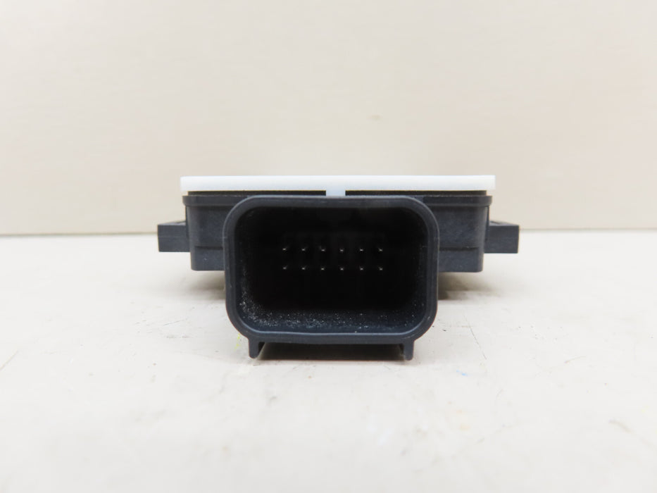 2020-2023 KIA TELLURIDE REAR BLIND SPOT RADAR SENSOR OEM
