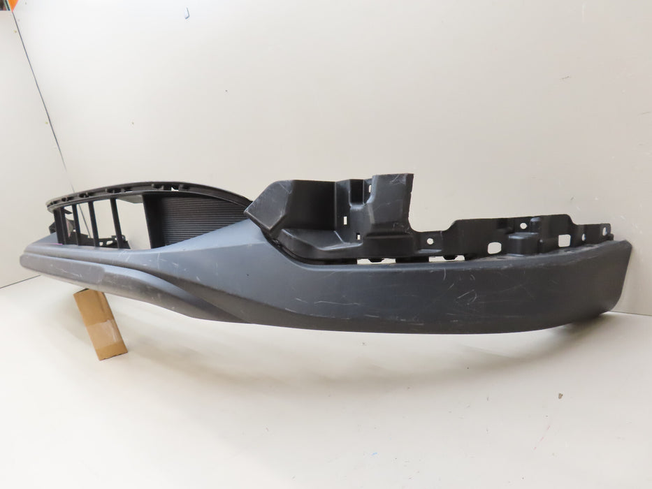 2020-2023 MAZDA CX5 CX-5 FRONT LOWER BUMPER COVER VALANCE OEM