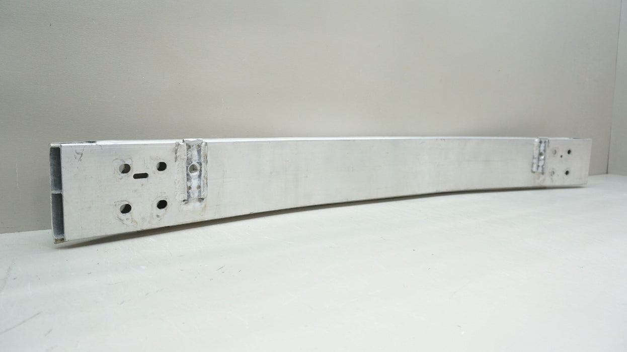 2022-2023 LEXUS NX250 NX350 FRONT BUMPER REINFORCEMENT IMPACT BAR OEM