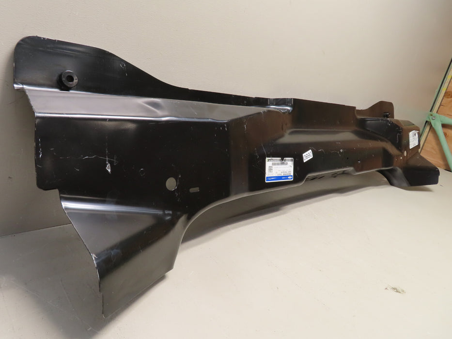 2009-2019 Ford Flex Limited SE SEL Rear Body Panel SUPPORT 8A8Z-7440320-A OEM