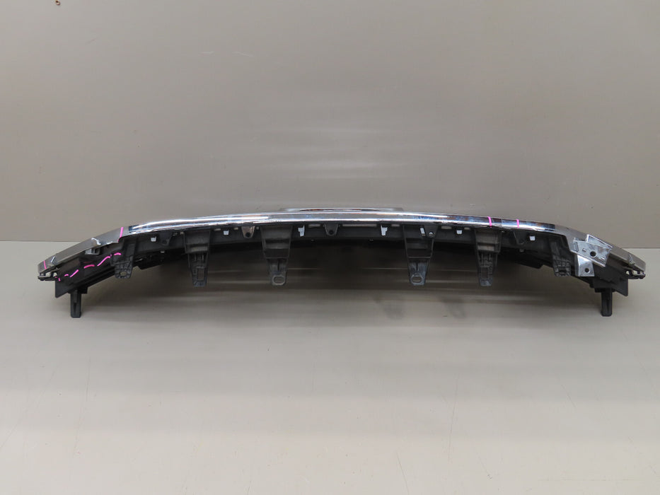 2019-2023 FORD EDGE FRONT RADIATOR GRILL GRILLE OEM KT4B-8200-A