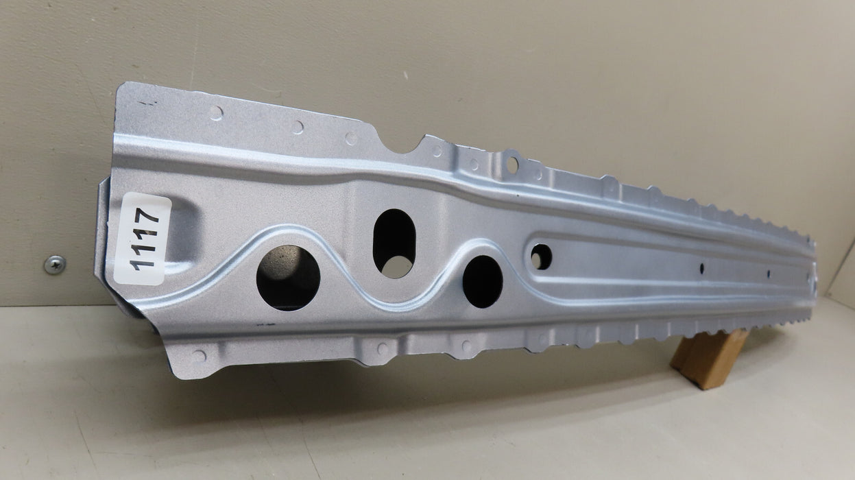 2019-2024 SUBARU FORESTER REAR REINFORCEMENT IMPACT BAR OEM