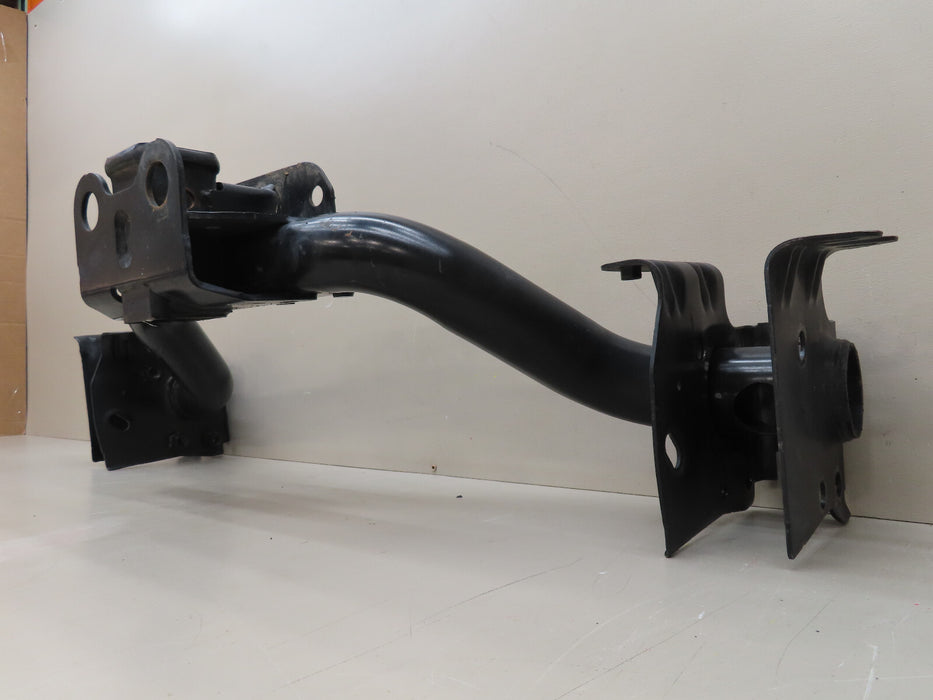 2019-2024 RAM 2500 3500 REAR TOWING TRAILER HITCH OEM 68533379AB