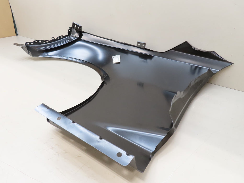 2016-2022 CHEVROLET CAMARO FRONT RIGHT PASSENGER FENDER OEM GM#23221296