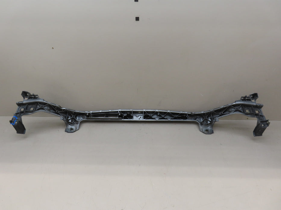 2013-2016 FORD FUSION UPPER RADIATOR SUPPORT CORE OEM DS73-8B041-A