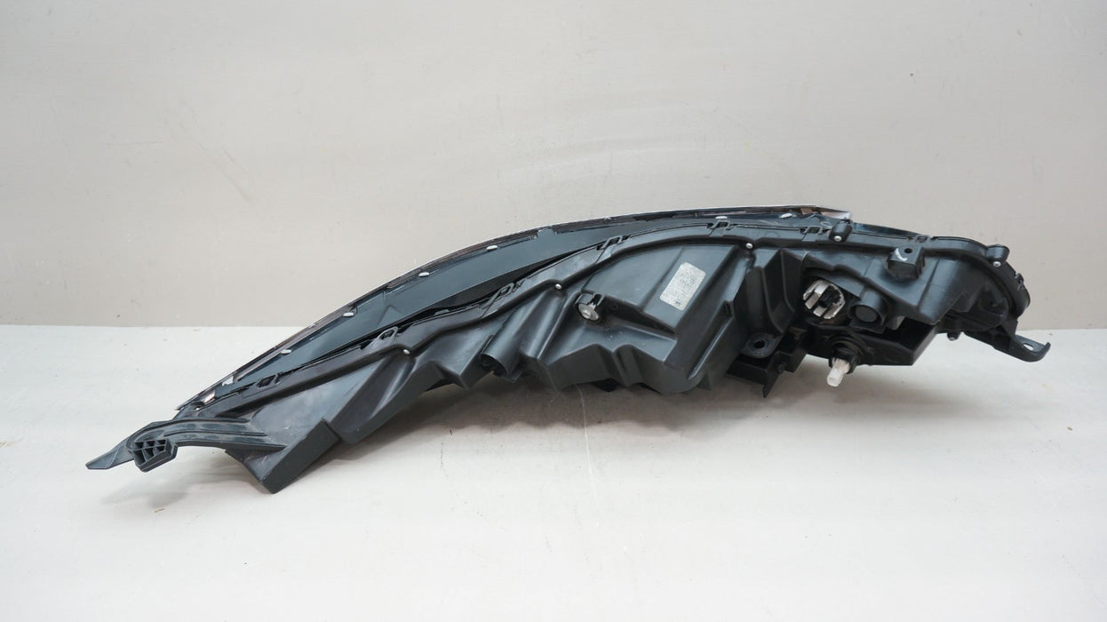 2021-2024 TOYOTA SIENNA FRONT LEFT DRIVERS SIDE LED HEADLIGHT OEM