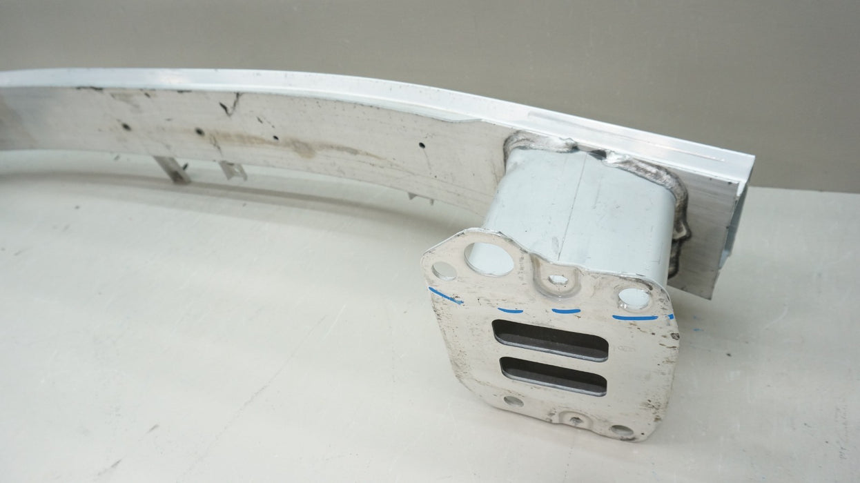 2021-2023 KIA SORENTO FRONT BUMPER REINFORCEMENT IMPACT BAR OEM 64900-R5000
