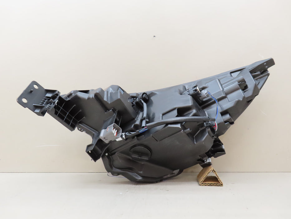 2023 2024 SUBARU ASCENT FRONT RIGHT PASSENGER SIDE HEADLIGHT LED OEM 84002XC10A