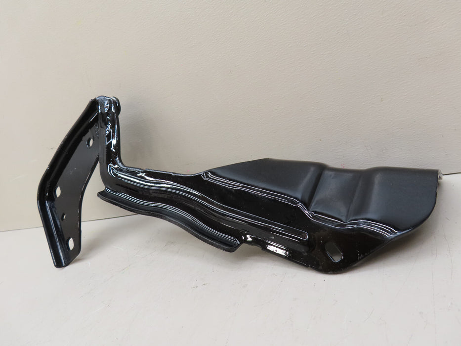 2018-2023 FORD EDGE FRONT RIGHT SIDE HOOD HINGE OEM FT4B-R16800-A