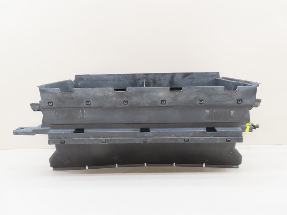 2018-2020 FORD F150 F-150 FRONT LOWER AIR SHUTTER OEM