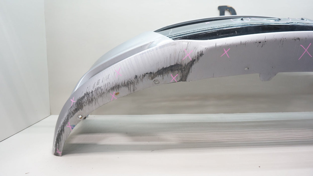 2015-2023 DODGE CHARGER FRONT BUMPER COVER PANEL OEM