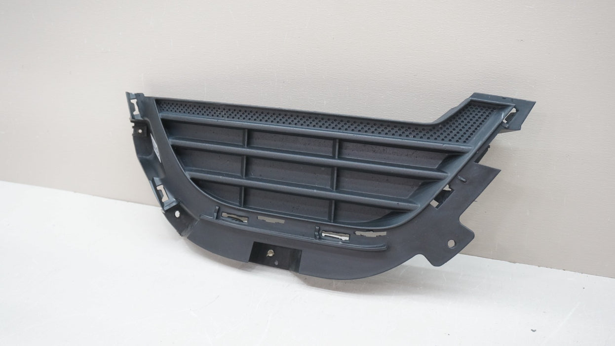 2017-2020 LINCOLN MKZ FRONT RIGHT PASSENGER SIDE FOG LIGHT COVER OEM HP53-19953
