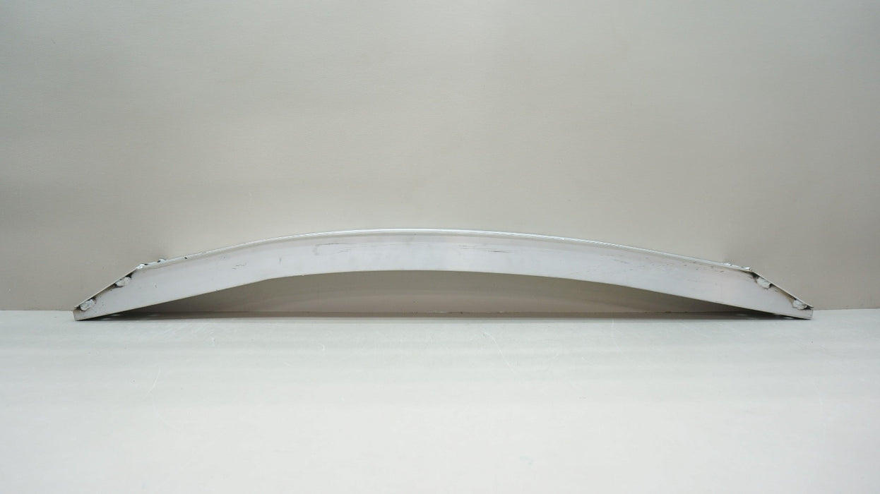 2017-2022 HONDA CR-V CRV FRONT BUMPER REINFORCEMENT IMPACT BAR AFTERMARKET