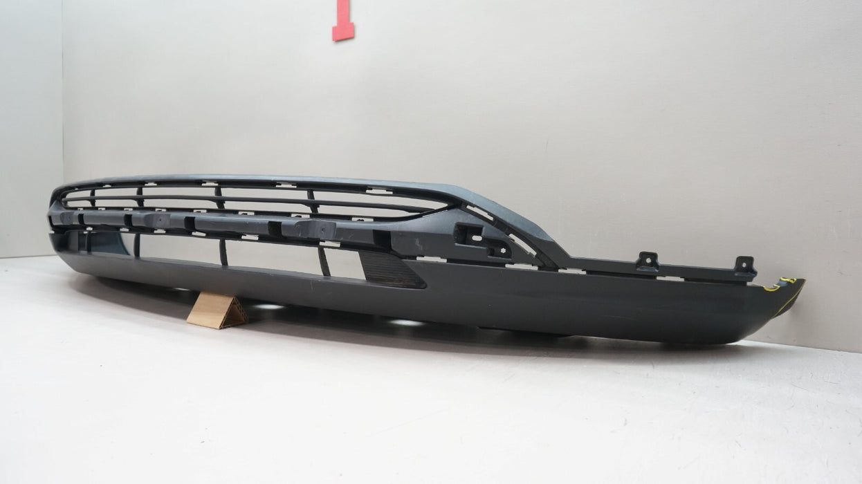2024-2025 BUICK ENVISTA FRONT LOWER BUMPER VALANCE PANEL OEM