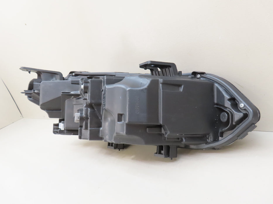 2022-2024 HONDA CIVIC FRONT LEFT DRIVER SIDE HEADLIGHT AFTERMARKET CAPA