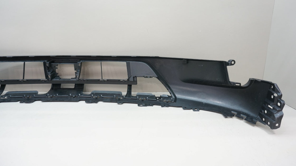 2023-2025 MAZDA CX50 CX-50 FRONT LOWER BUMPER COVER VALANCE OEM VA40-50032