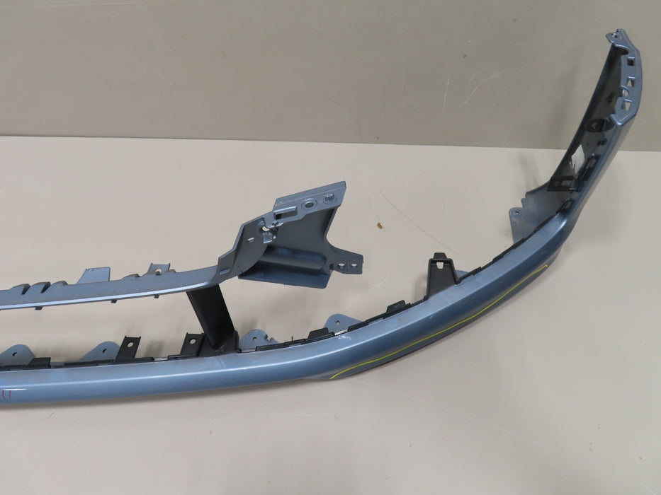 2020 2021 Bentley Flying Spur Front Bumper Cover OEM 3SE807093