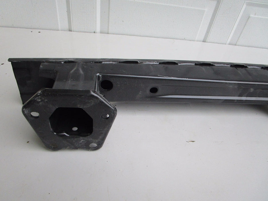 15 16 SUBARU OUTBACK REAR REINFORCEMENT BAR OEM