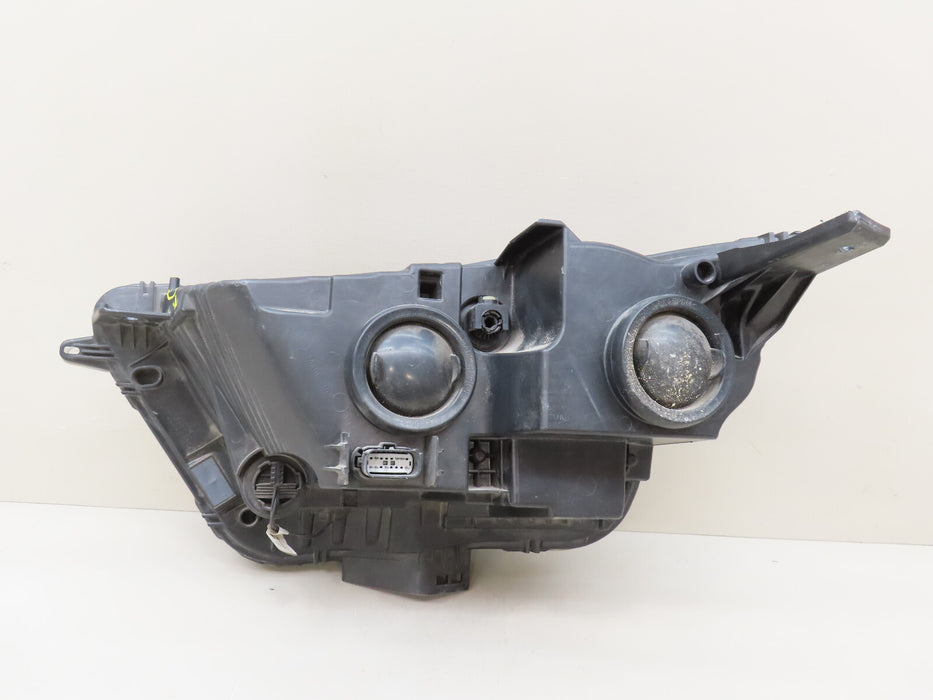 2015 2016 2017 2018 FORD EDGE FRONT RIGHT PASSENGER SIDE HEADLIGHT OEM