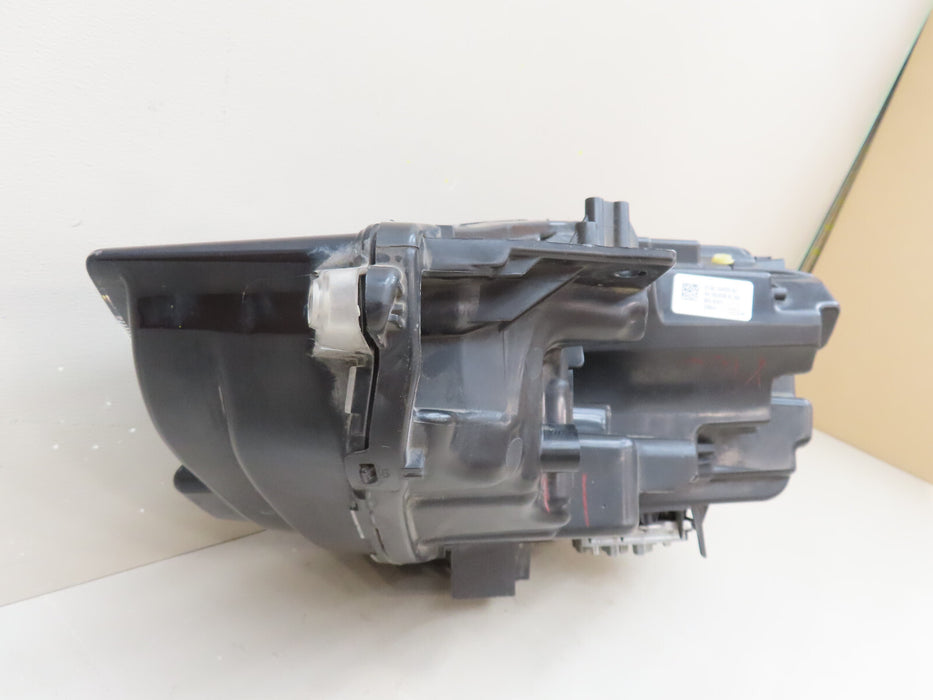 2019-2023 FORD EDGE FRONT RIGHT PASSENGER HEADLIGHT FULL LED OEM KT4B 13W029
