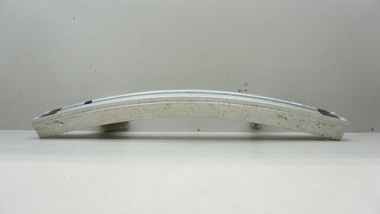 2014-2016 ACURA MDX REAR BUMPER REINFORCEMENT IMPACT BAR OEM 71530-TZ5-A000