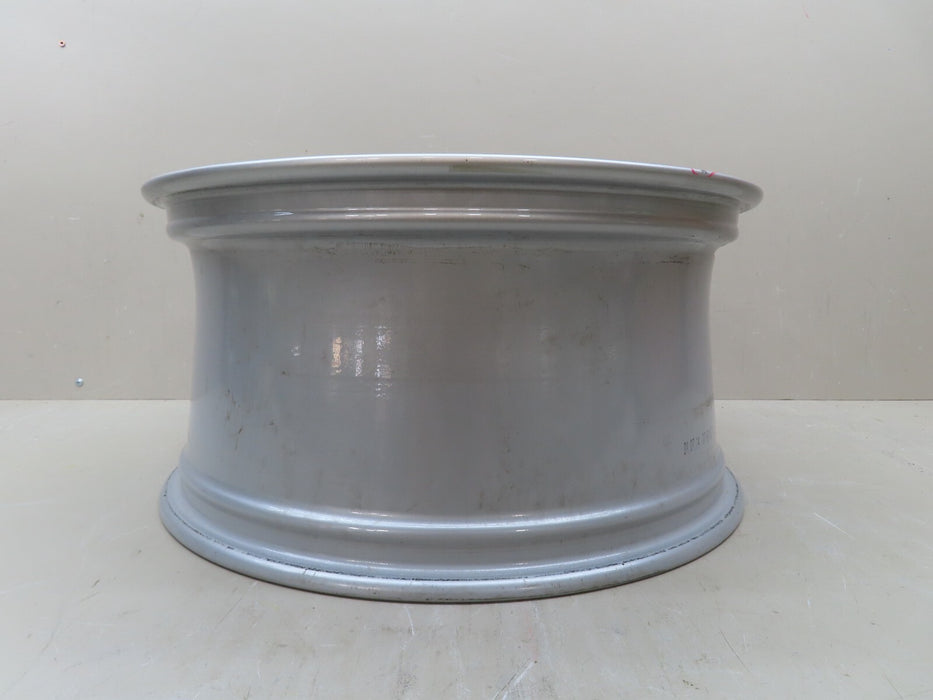 2012-2014 BENTLEY CONTINENTAL GT GTC WHEEL RIM 20X9.5 ET41 20" OEM 3W0601025DB