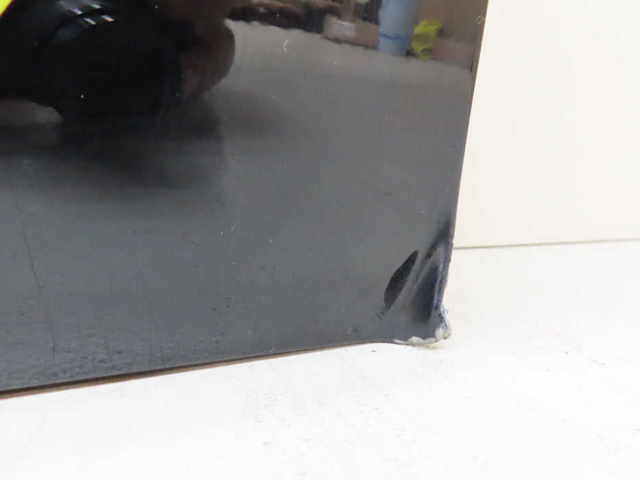 2022 2023 TOYOTA TUNDRA REAR TAIL GATE SHELL OEM