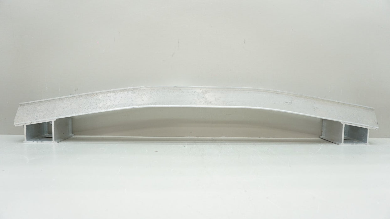 2017-2021 HONDA CRV REAR BUMPERR REINFORCEMENT IMPACT CRASH BAR OEM 71530TLAA00