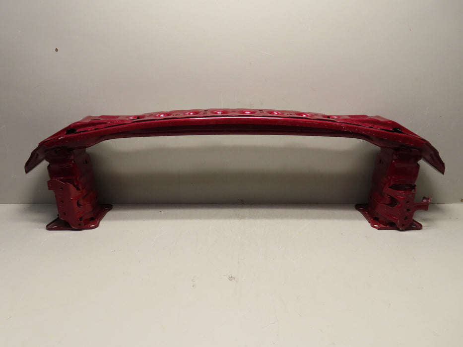 2013-2016 FORD ESCAPE Front Bumper Reinforcement IMPACT BAR OEM CV61-S10922-AE