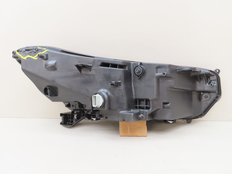 2023 2024 HONDA CR-V CRV FRONT LEFT DRIVER SIDE FULL LED HOUSING OEM