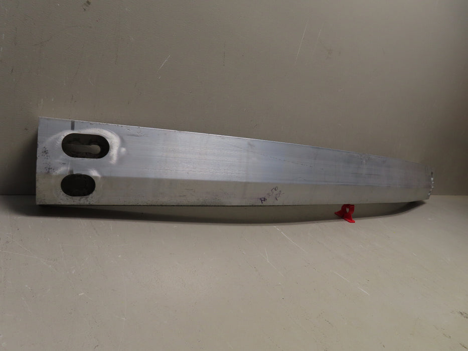 2010-2015 Lexus RX350 RX450H Rear Bumper Reinforcement Impact Bar OEM