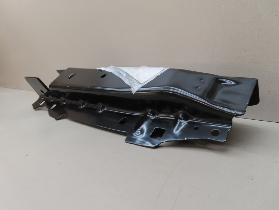 2015 2016 2017 2018 FORD F150 F-150 REAR RIGHT PASSENGER CORNER BED PILLAR OEM